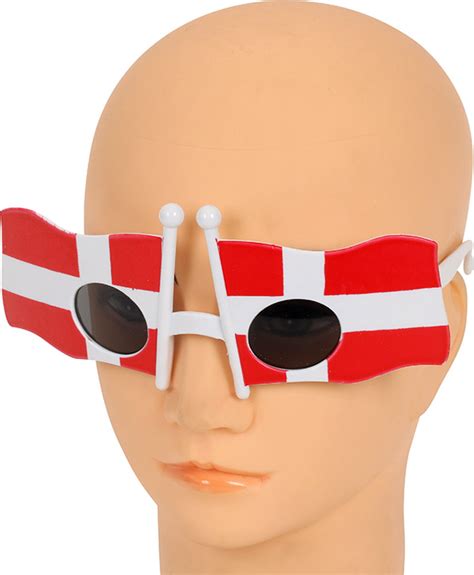 danske solbrille mærker